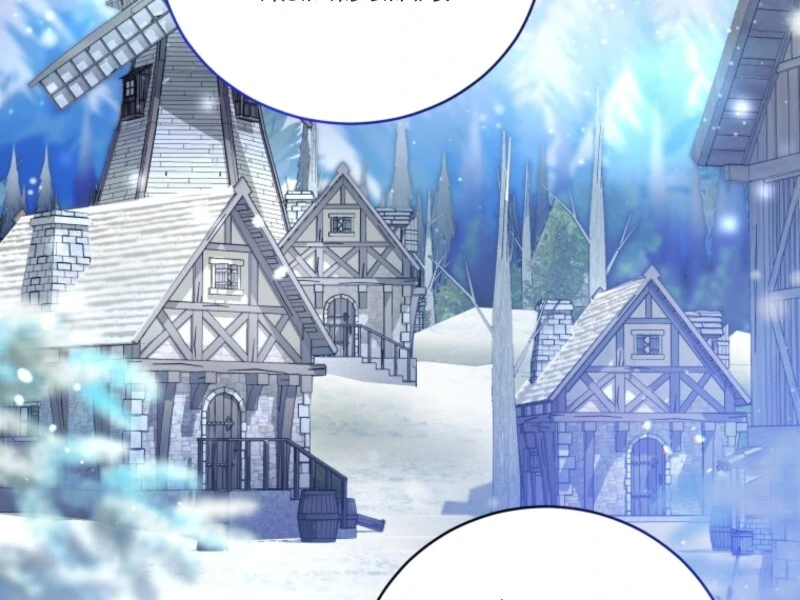 The Beast Tamed by the Evil Woman Chapter 97 446 034