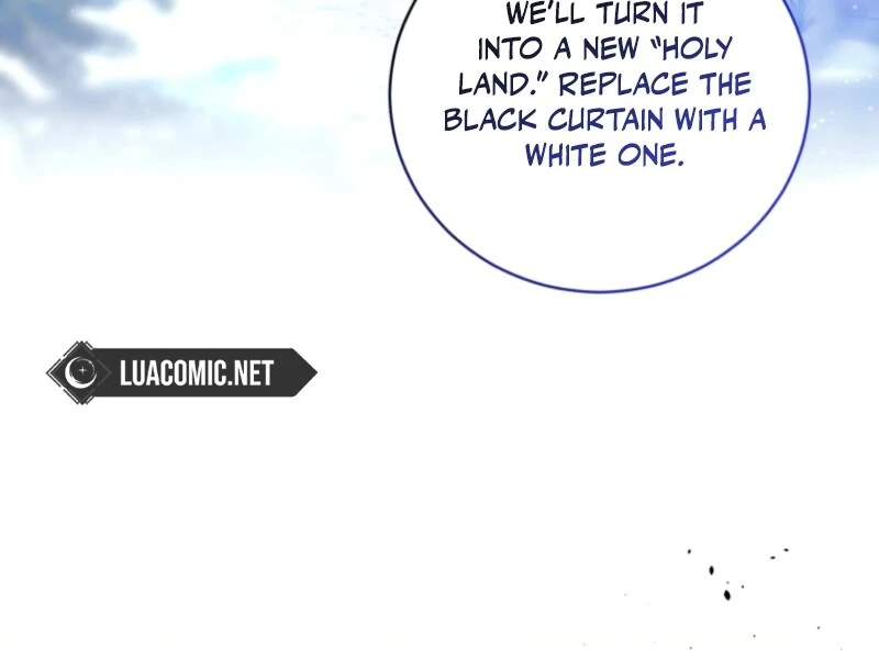 The Beast Tamed by the Evil Woman Chapter 97 447 035