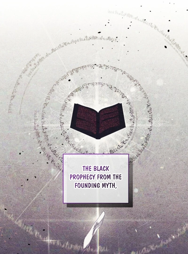 The Beast Tamed by the Evil Woman Chapter 97 448 036