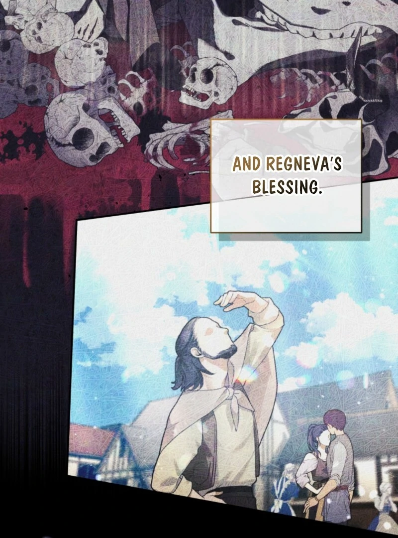 The Beast Tamed by the Evil Woman Chapter 97 450 038