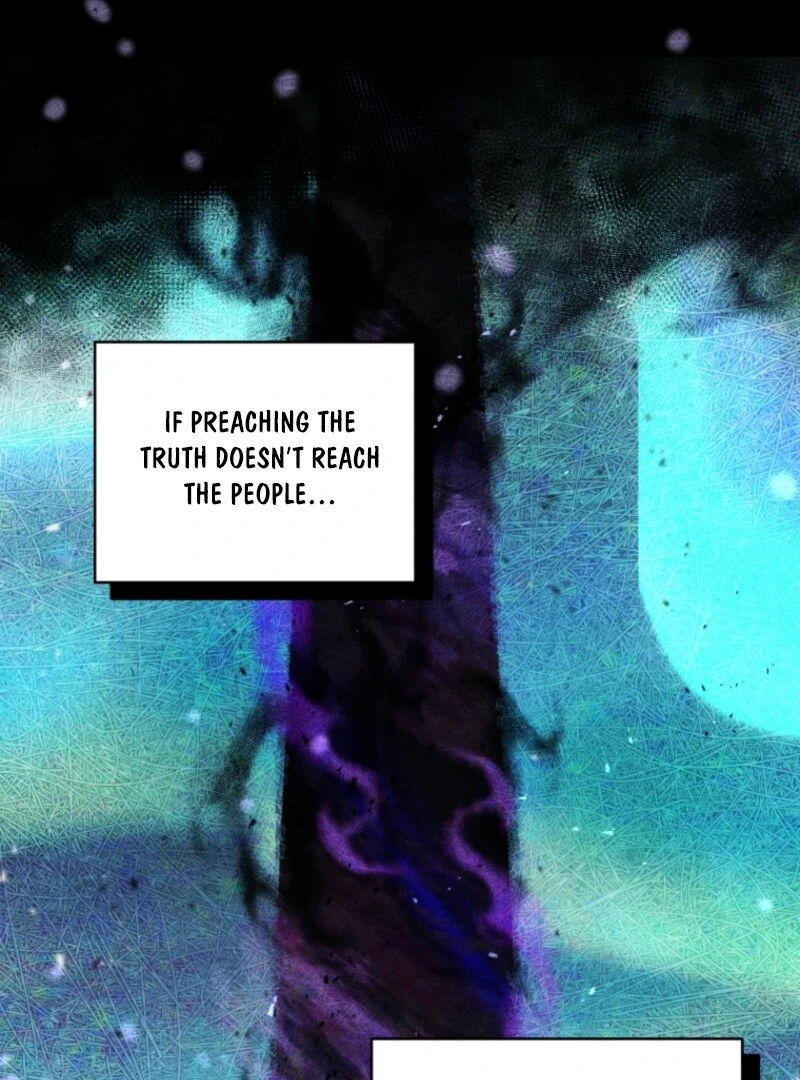 The Beast Tamed by the Evil Woman Chapter 97 451 039