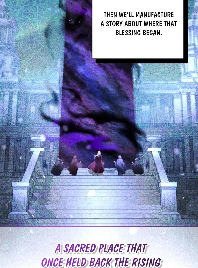 The Beast Tamed by the Evil Woman Chapter 97 452 040