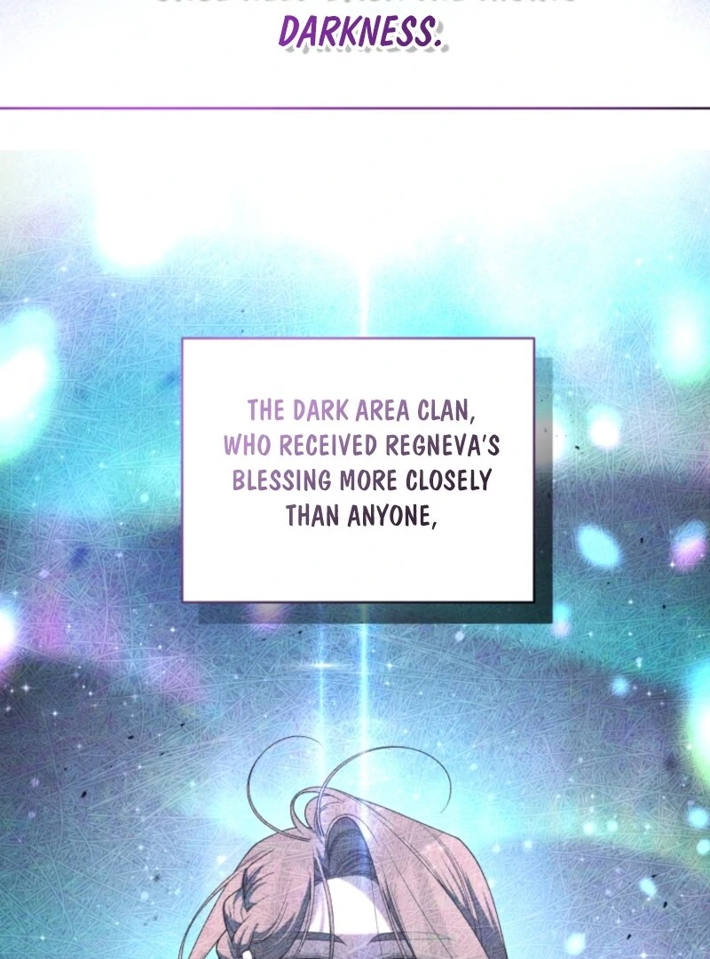 The Beast Tamed by the Evil Woman Chapter 97 453 041