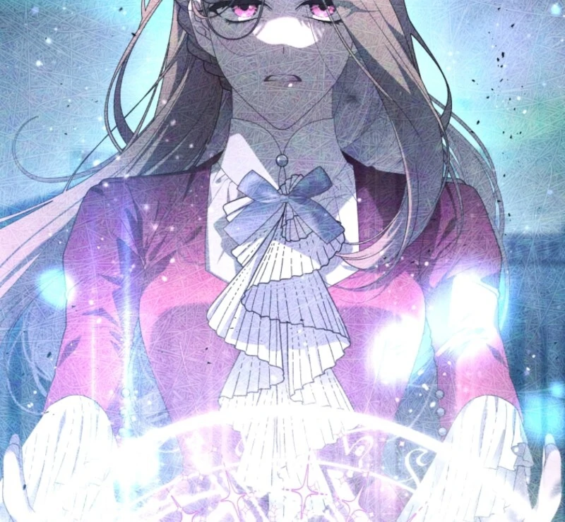 The Beast Tamed by the Evil Woman Chapter 97 454 042