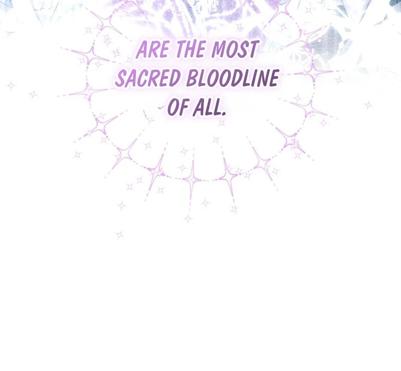 The Beast Tamed by the Evil Woman Chapter 97 455 043