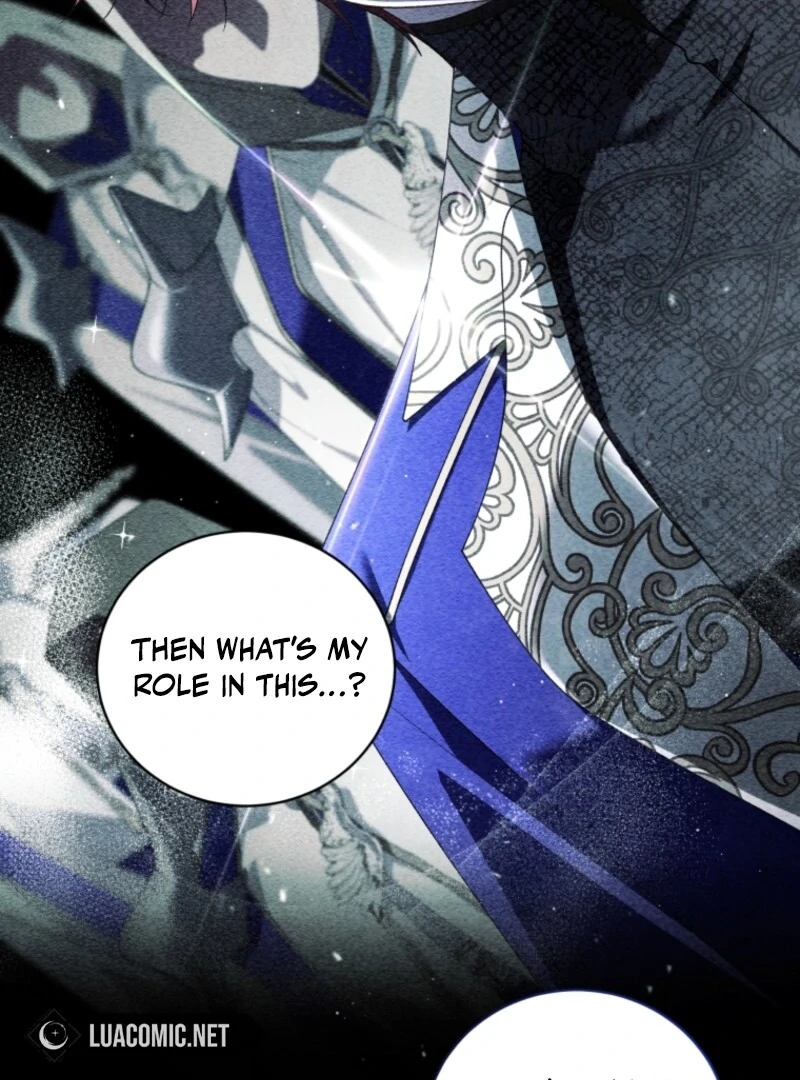 The Beast Tamed by the Evil Woman Chapter 97 459 047