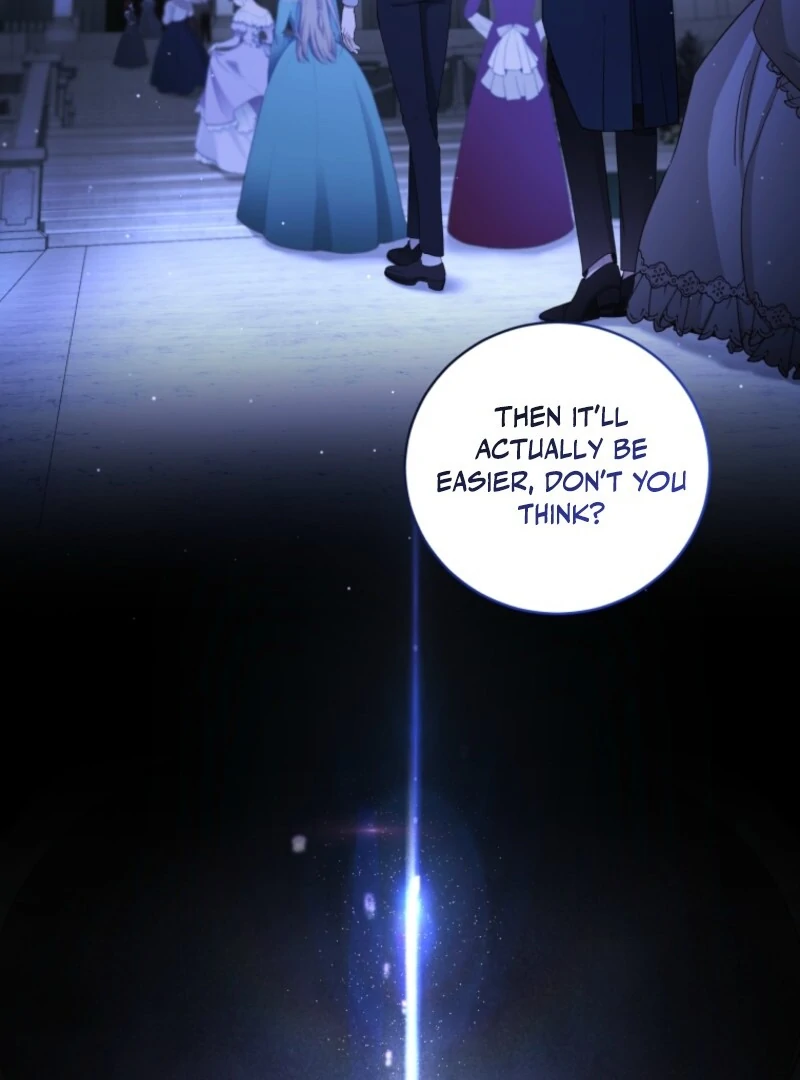 The Beast Tamed by the Evil Woman Chapter 97 461 049