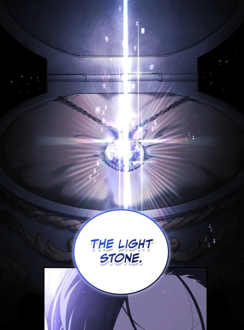 The Beast Tamed by the Evil Woman Chapter 97 462 050