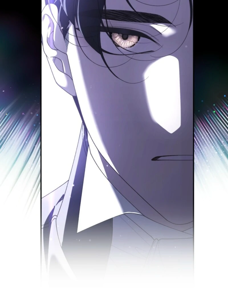 The Beast Tamed by the Evil Woman Chapter 97 463 051