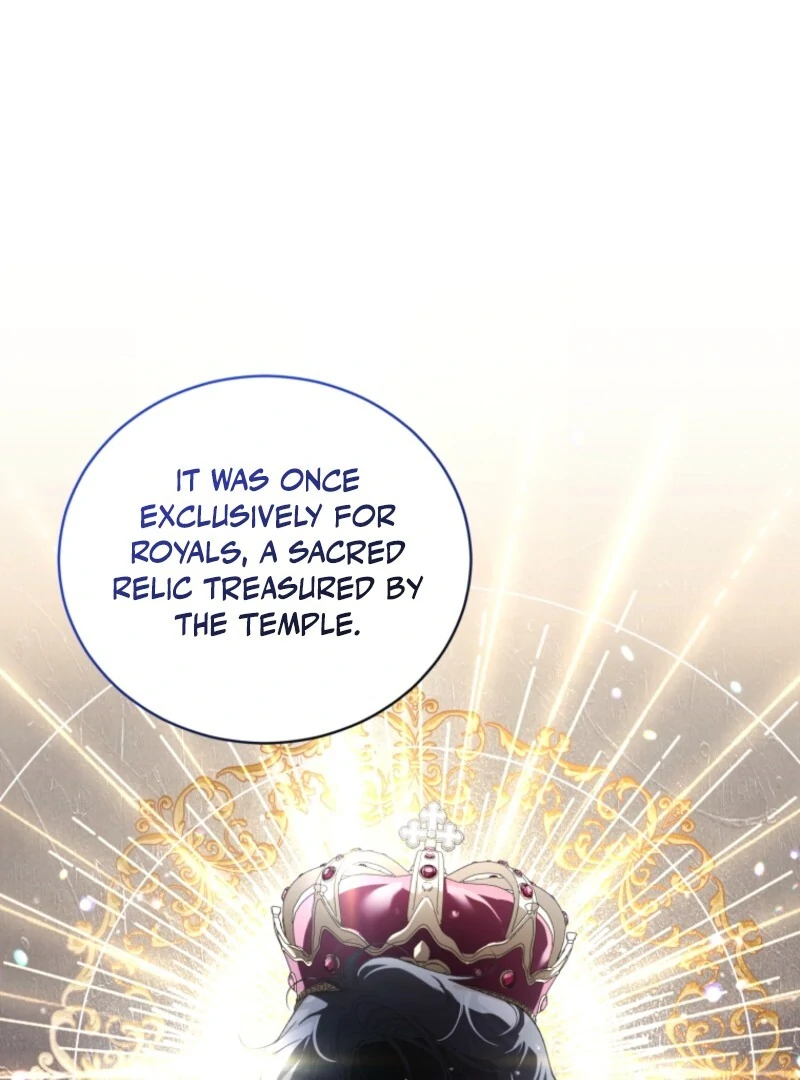 The Beast Tamed by the Evil Woman Chapter 97 464 052