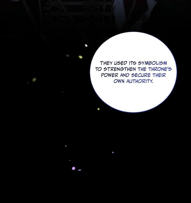 The Beast Tamed by the Evil Woman Chapter 97 466 054