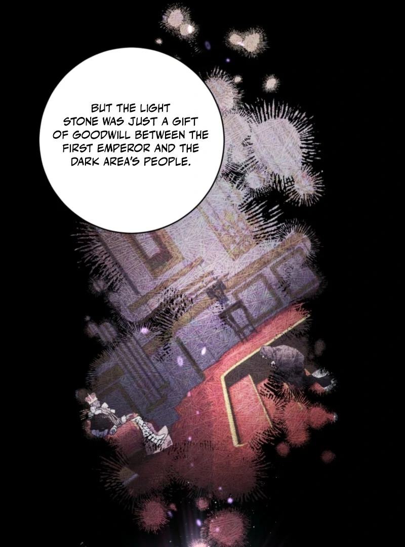 The Beast Tamed by the Evil Woman Chapter 97 467 055