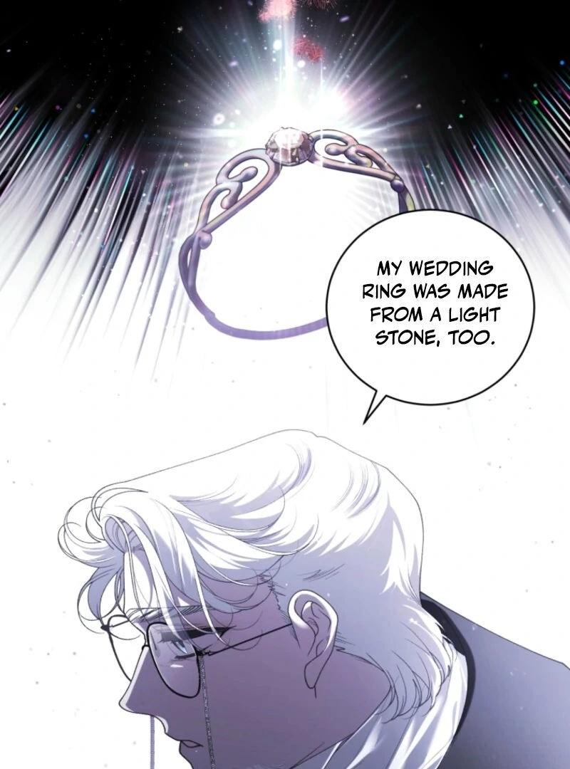 The Beast Tamed by the Evil Woman Chapter 97 468 056