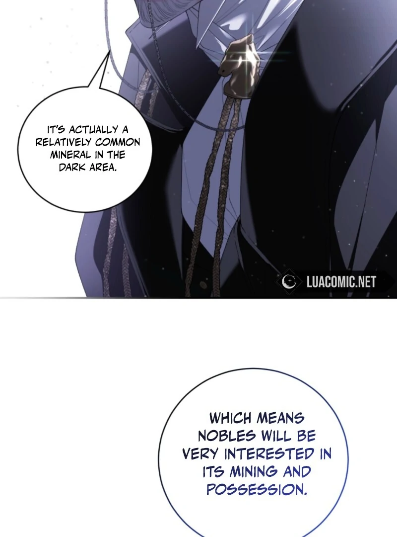 The Beast Tamed by the Evil Woman Chapter 97 469 057