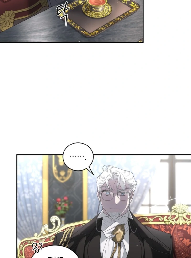 The Beast Tamed by the Evil Woman Chapter 97 473 061