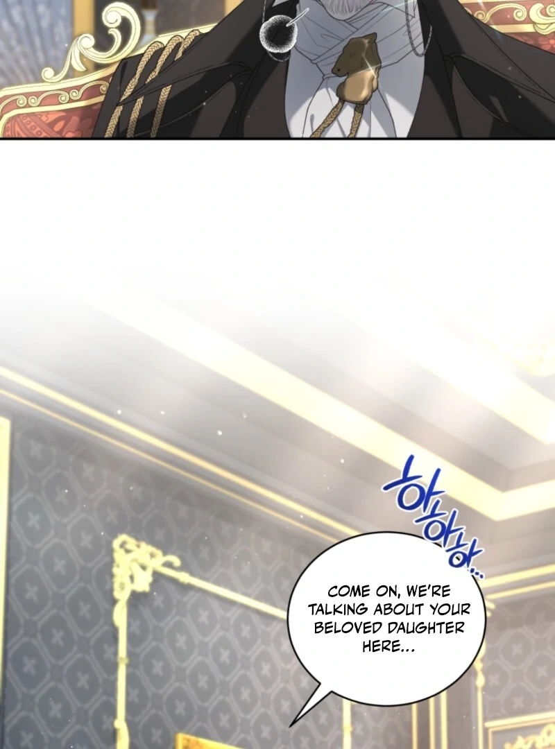 The Beast Tamed by the Evil Woman Chapter 97 475 063