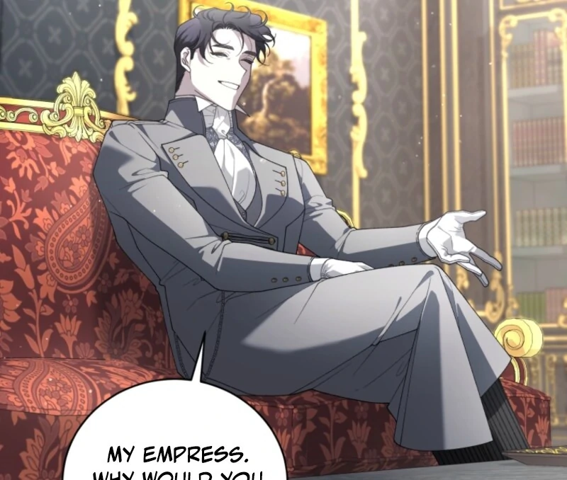 The Beast Tamed by the Evil Woman Chapter 97 476 064