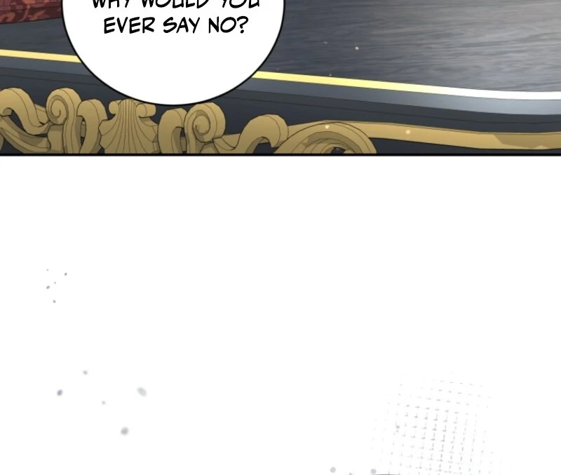 The Beast Tamed by the Evil Woman Chapter 97 477 065