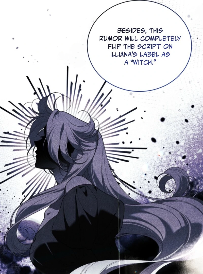 The Beast Tamed by the Evil Woman Chapter 97 478 066