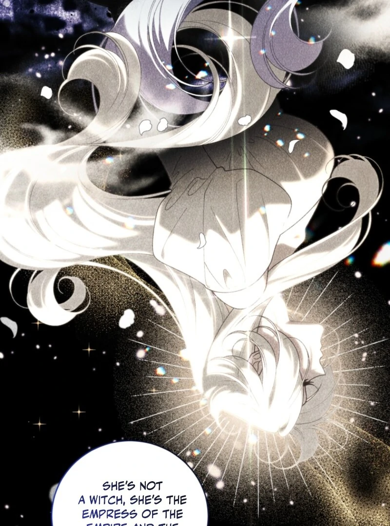 The Beast Tamed by the Evil Woman Chapter 97 479 067