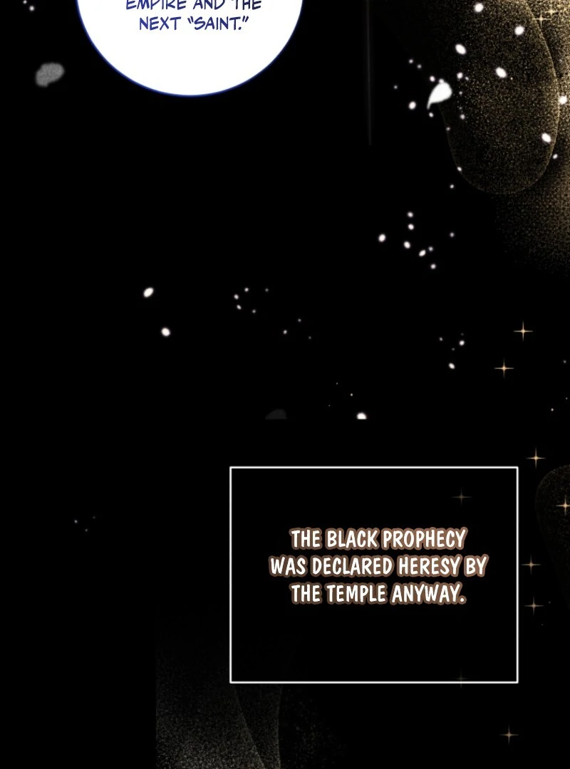 The Beast Tamed by the Evil Woman Chapter 97 480 068