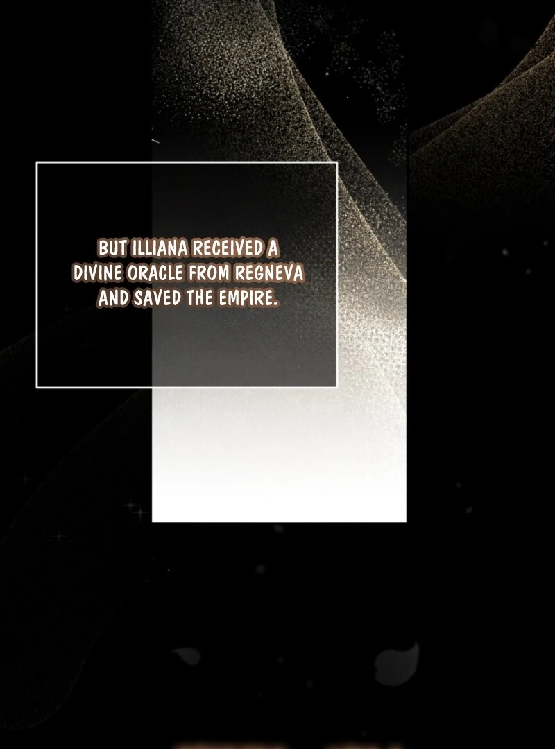 The Beast Tamed by the Evil Woman Chapter 97 481 069