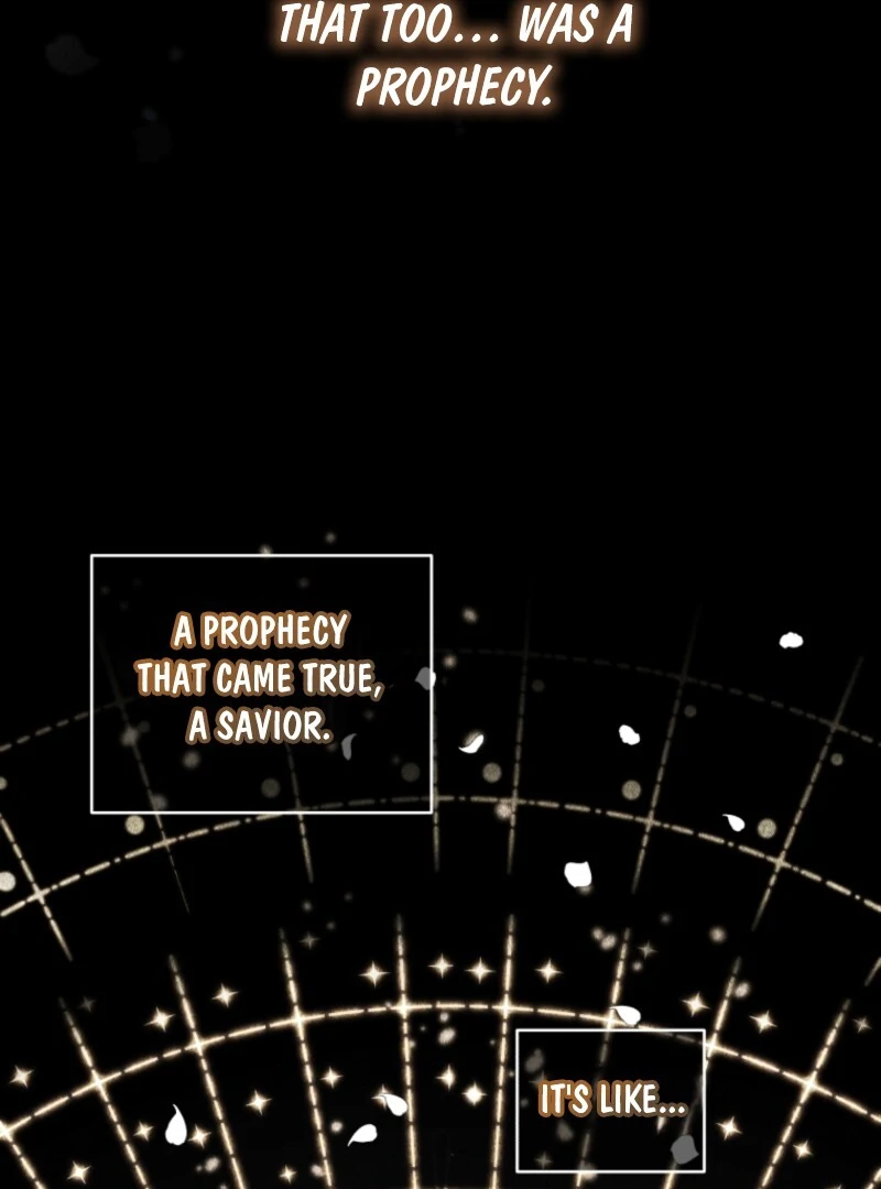 The Beast Tamed by the Evil Woman Chapter 97 482 070