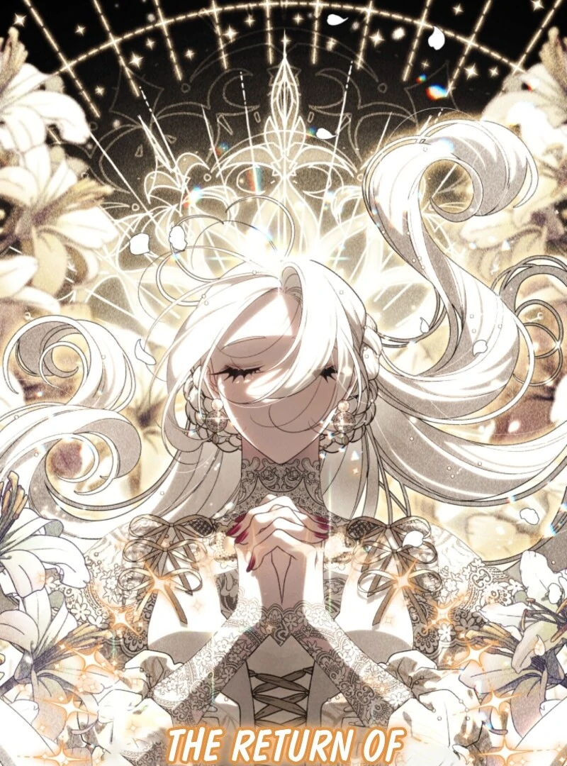 The Beast Tamed by the Evil Woman Chapter 97 483 071