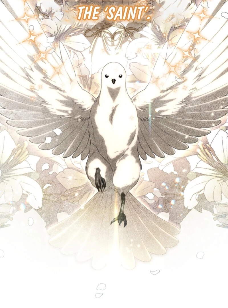 The Beast Tamed by the Evil Woman Chapter 97 484 072