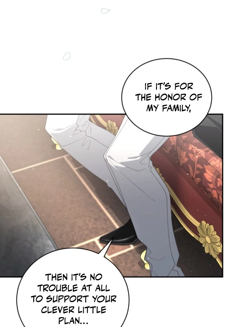 The Beast Tamed by the Evil Woman Chapter 97 485 073