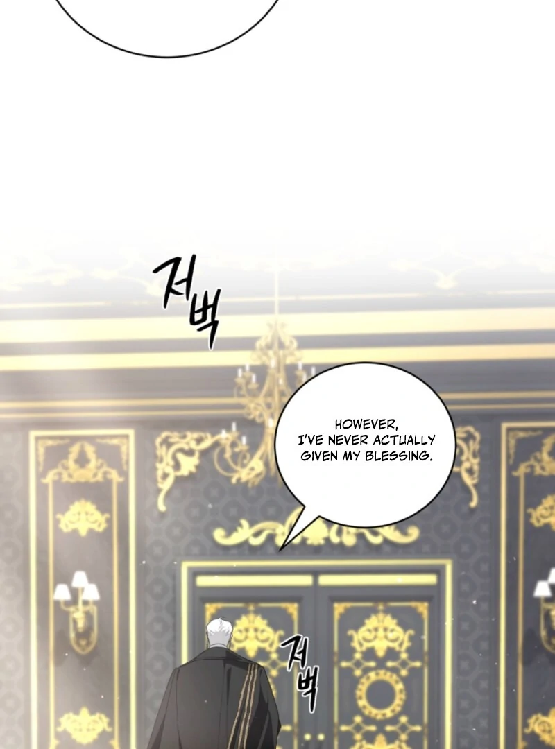 The Beast Tamed by the Evil Woman Chapter 97 486 074