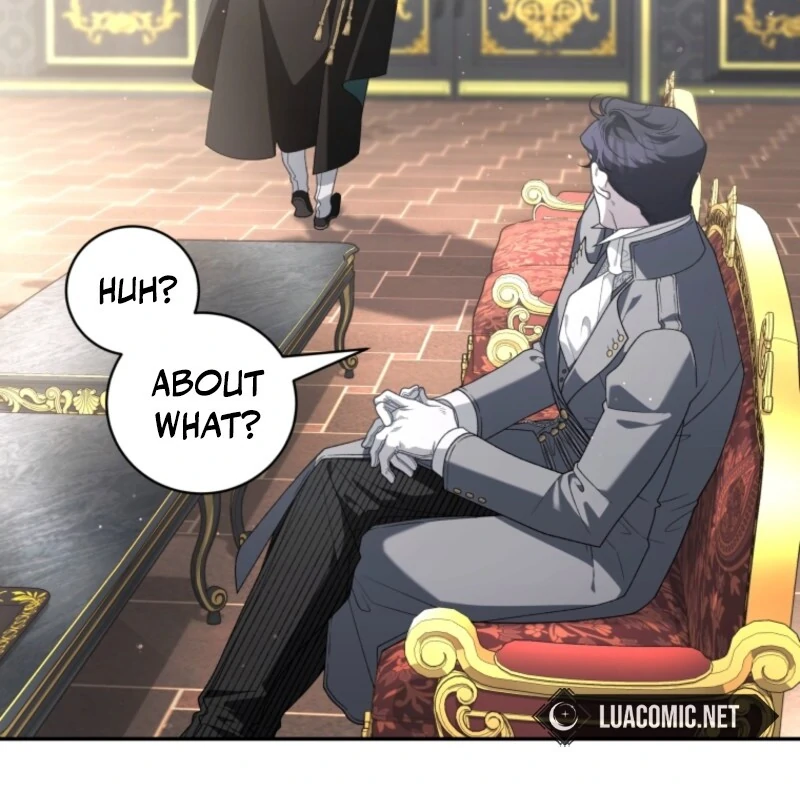 The Beast Tamed by the Evil Woman Chapter 97 487 075