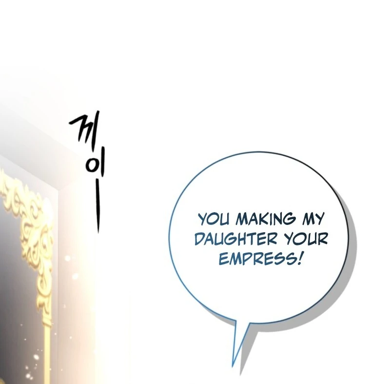 The Beast Tamed by the Evil Woman Chapter 97 488 076