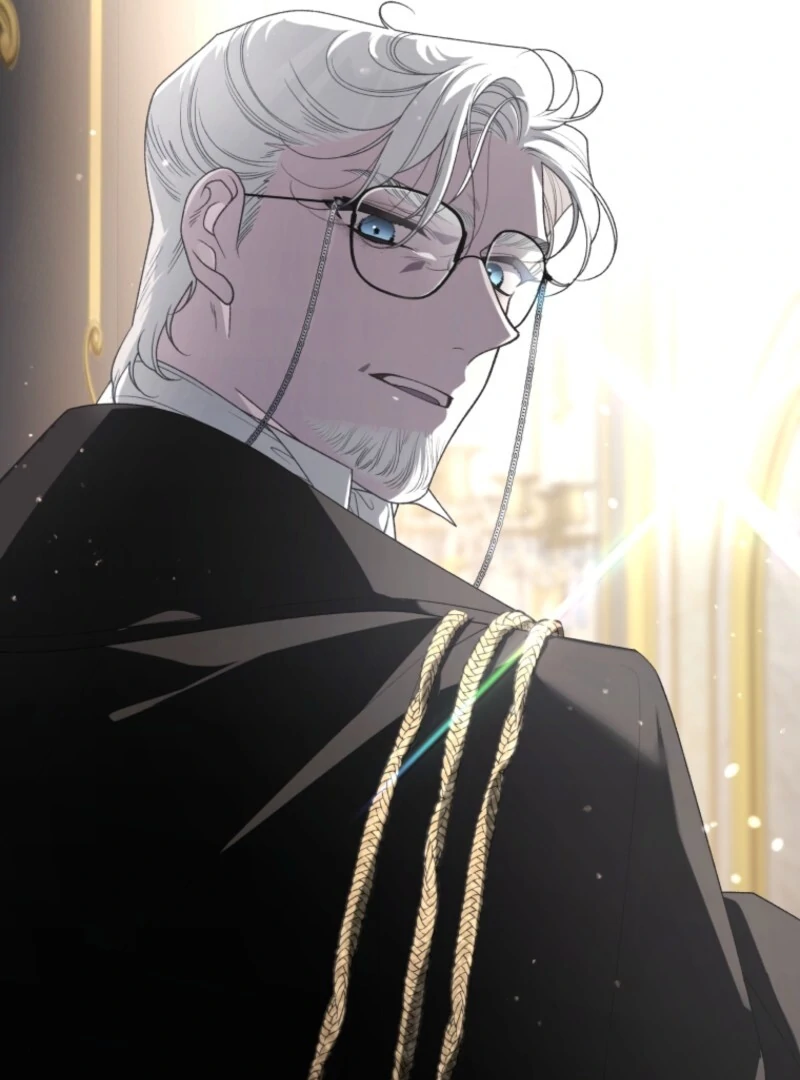 The Beast Tamed by the Evil Woman Chapter 97 489 077