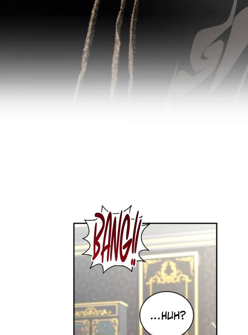 The Beast Tamed by the Evil Woman Chapter 97 490 078