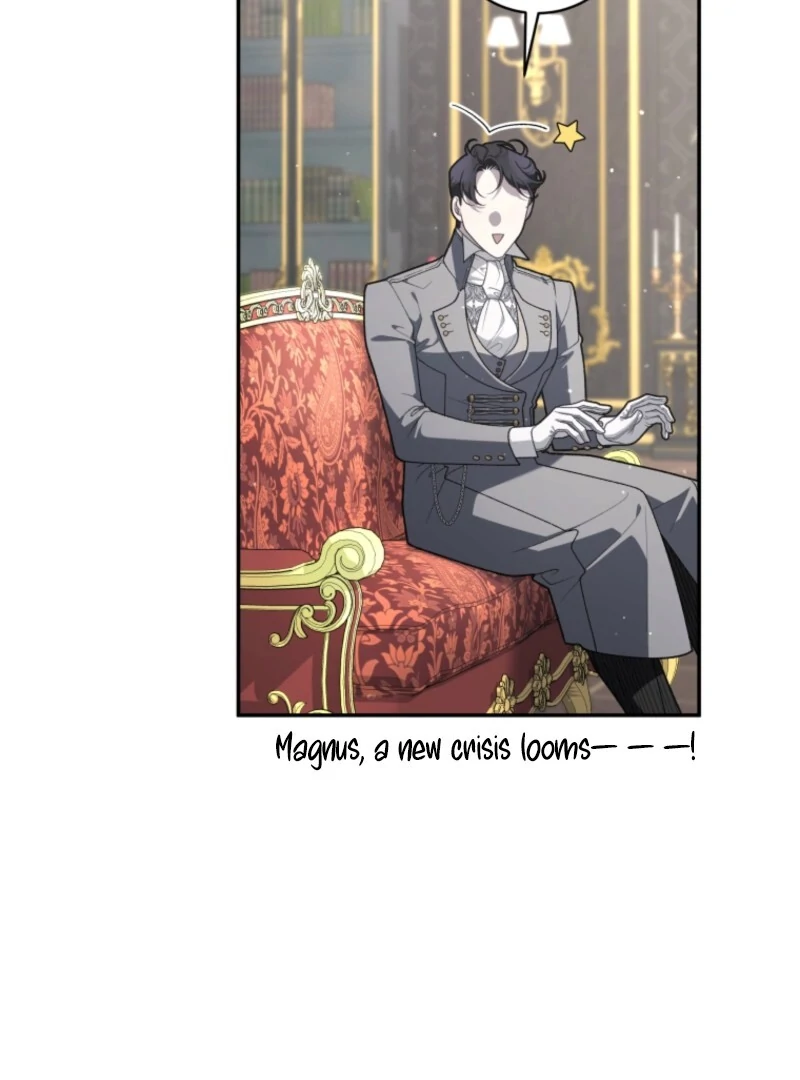 The Beast Tamed by the Evil Woman Chapter 97 491 079