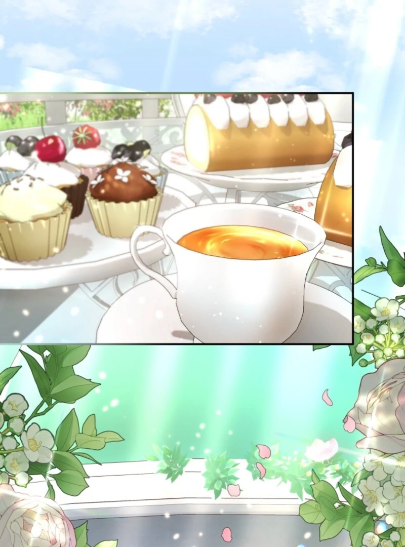 The Beast Tamed by the Evil Woman Chapter 97 494 082