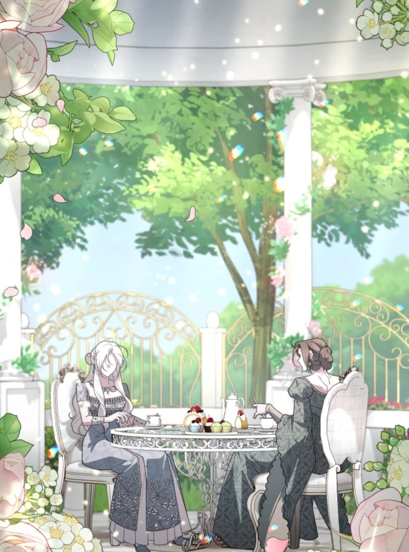 The Beast Tamed by the Evil Woman Chapter 97 495 083