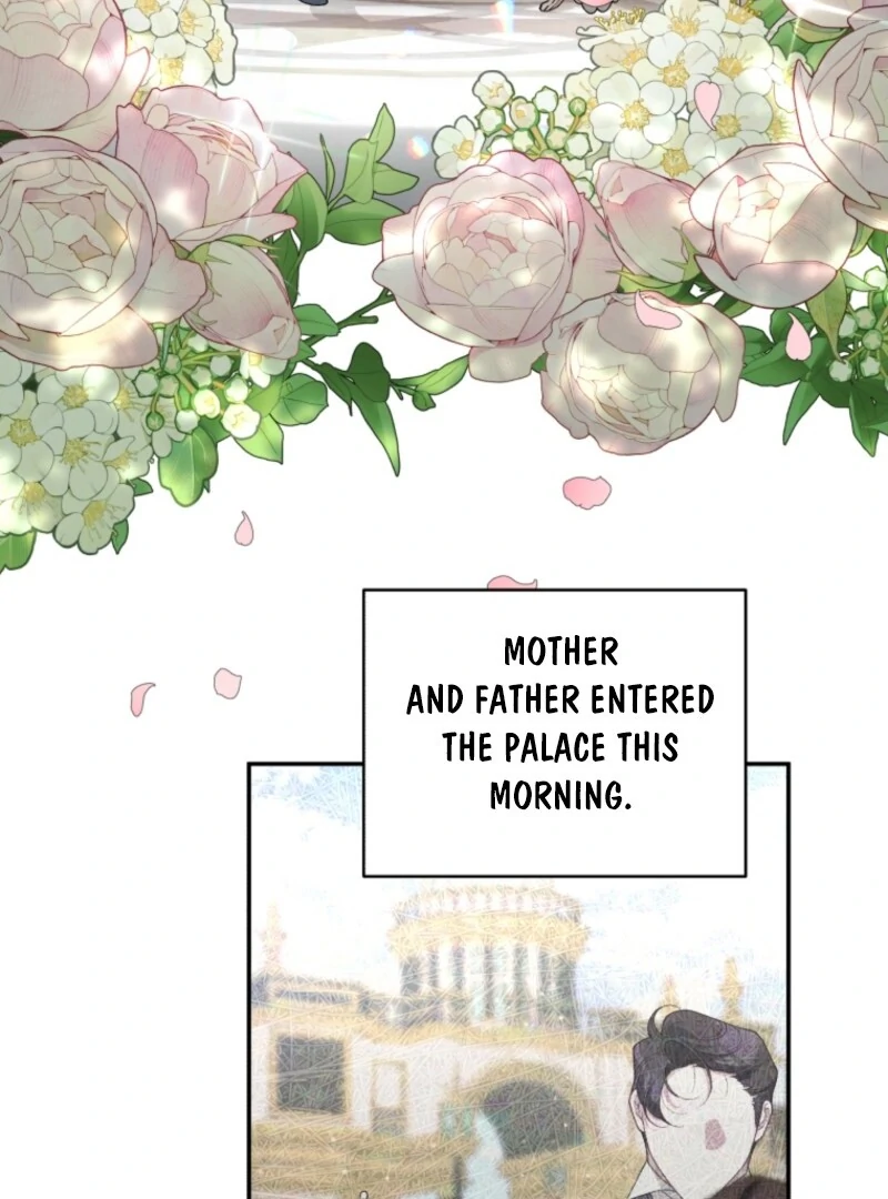 The Beast Tamed by the Evil Woman Chapter 97 496 084