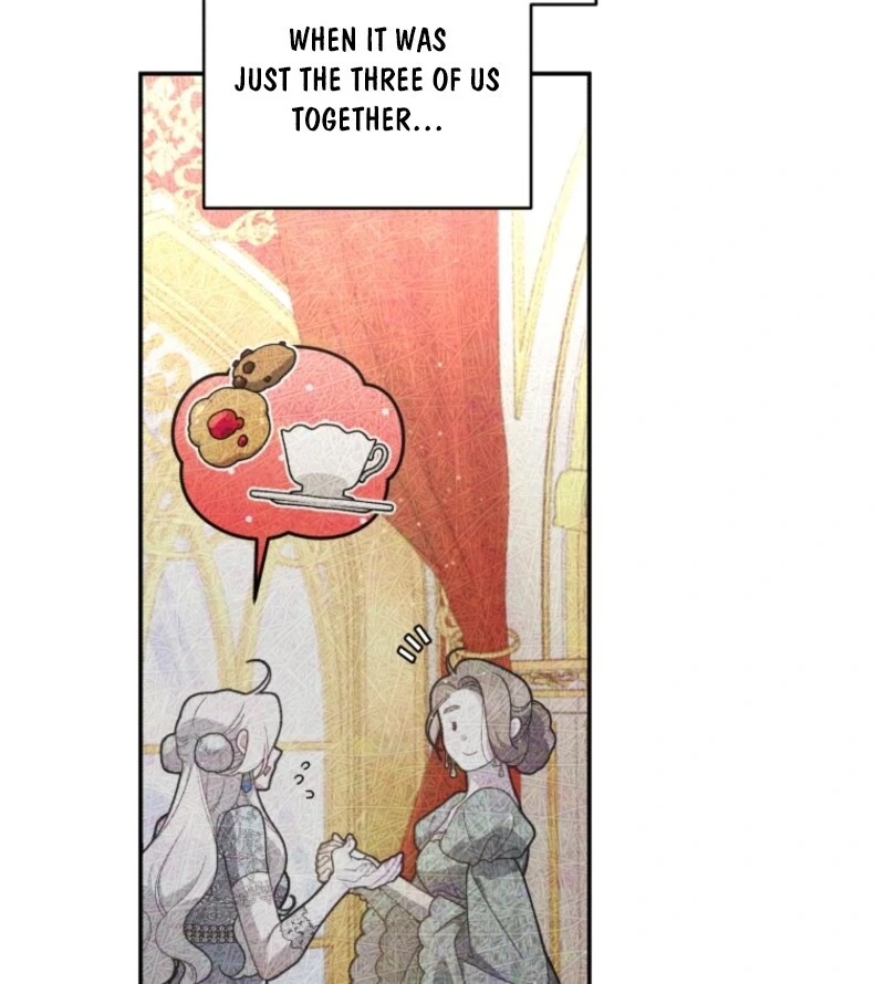 The Beast Tamed by the Evil Woman Chapter 97 498 086