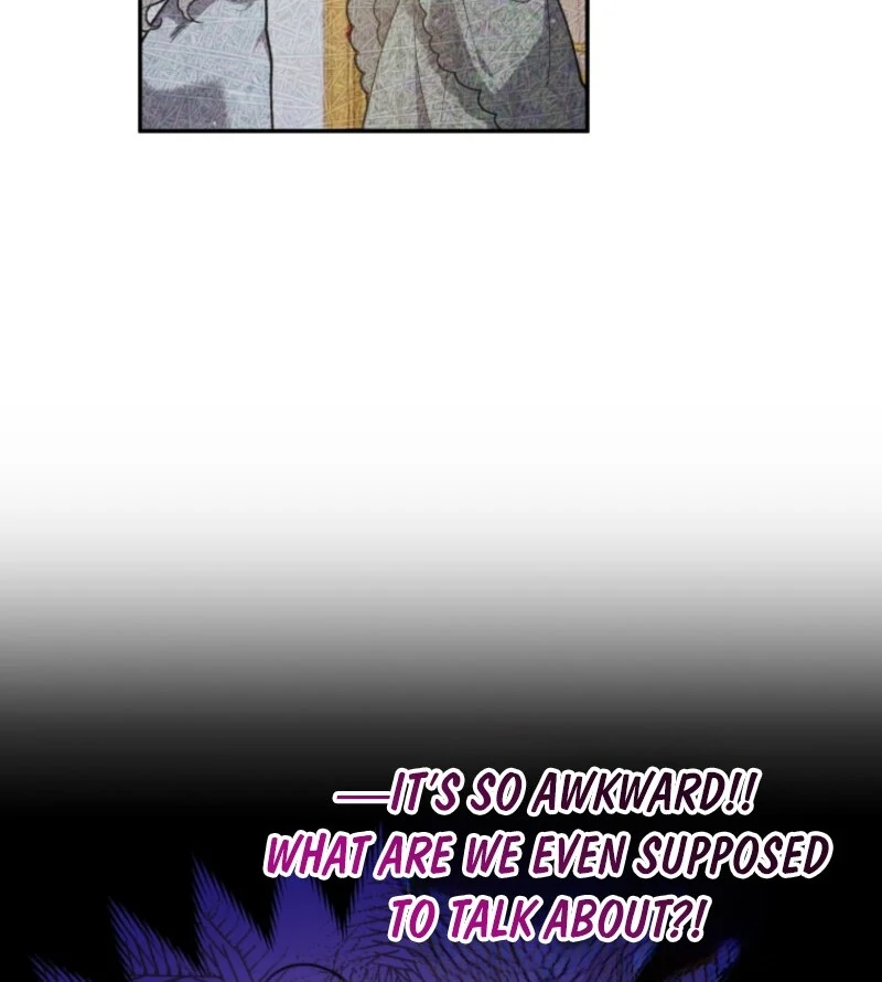 The Beast Tamed by the Evil Woman Chapter 97 499 087