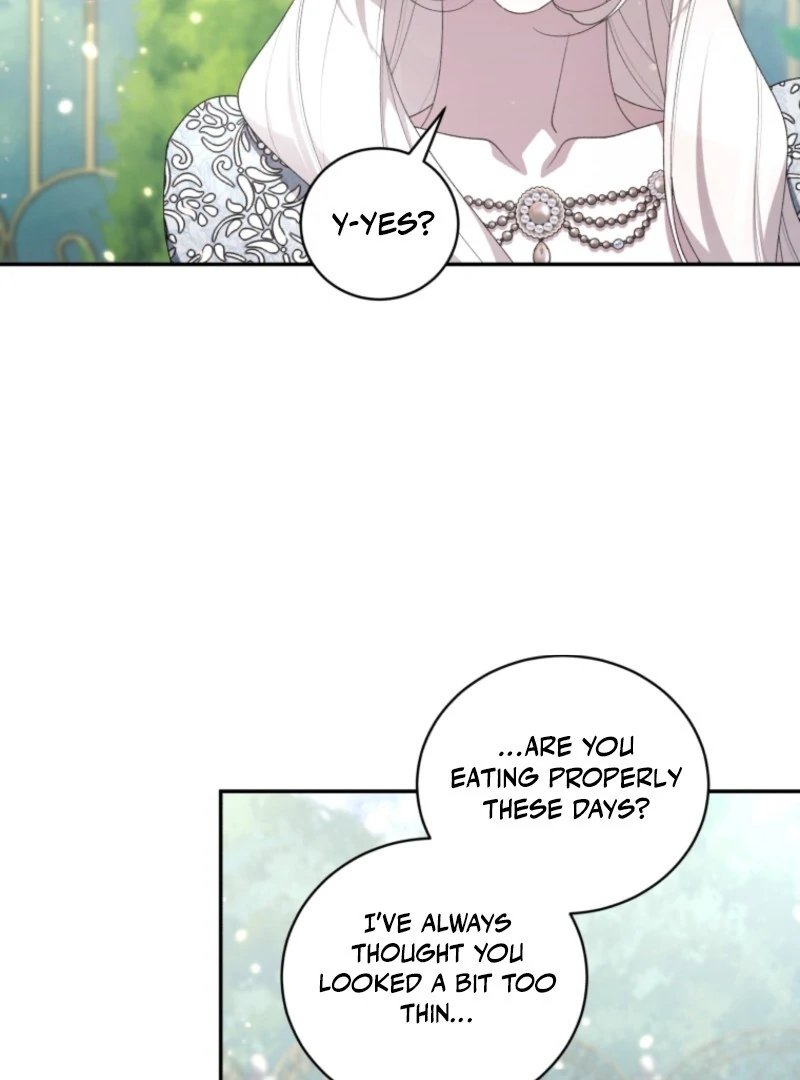 The Beast Tamed by the Evil Woman Chapter 97 502 090