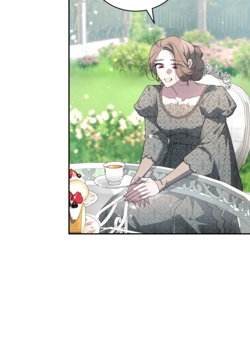 The Beast Tamed by the Evil Woman Chapter 97 503 091