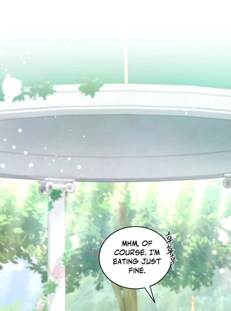 The Beast Tamed by the Evil Woman Chapter 97 506 094