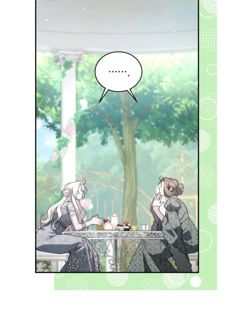 The Beast Tamed by the Evil Woman Chapter 97 508 096