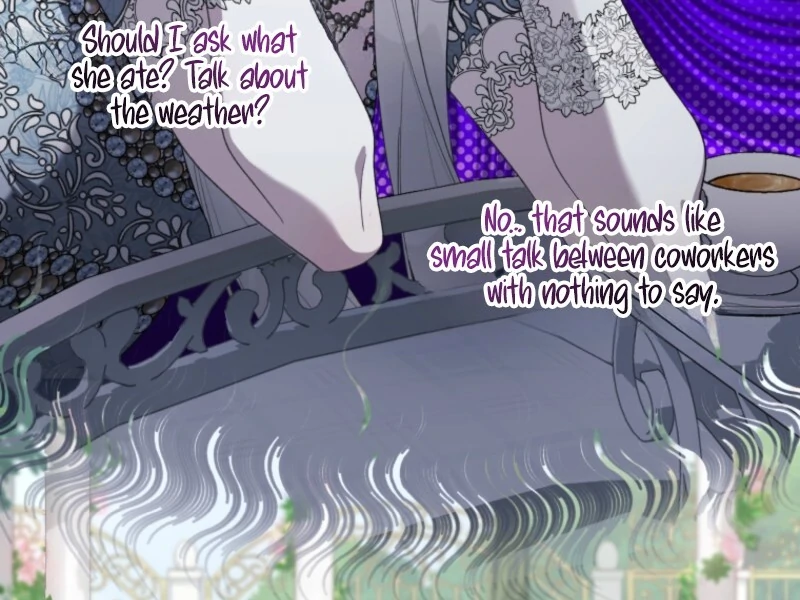 The Beast Tamed by the Evil Woman Chapter 97 510 098