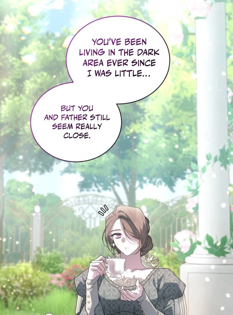 The Beast Tamed by the Evil Woman Chapter 97 513 101