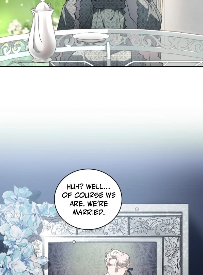 The Beast Tamed by the Evil Woman Chapter 97 514 102