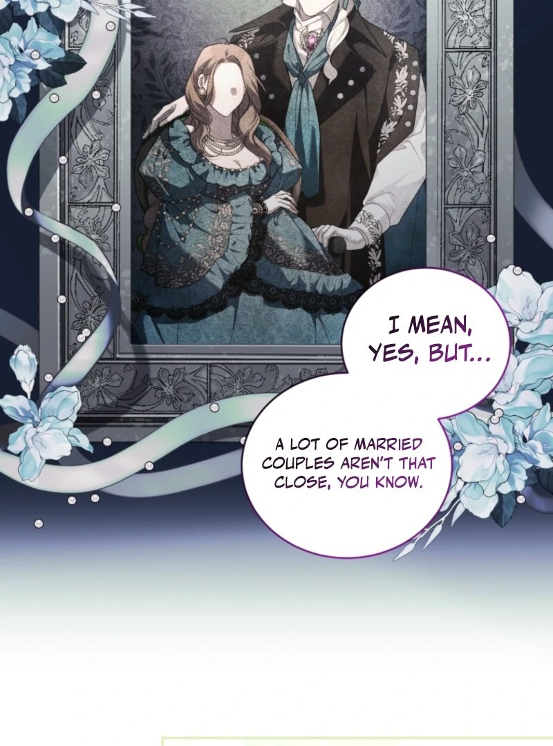 The Beast Tamed by the Evil Woman Chapter 97 515 103