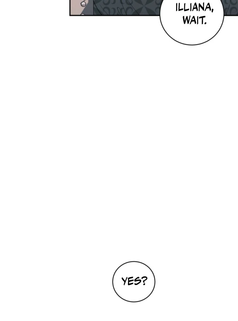 The Beast Tamed by the Evil Woman Chapter 97 517 105